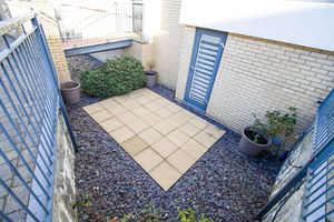 Photo 24- click for photo gallery